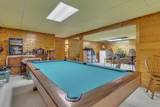 3460 Sears Road - Photo 30