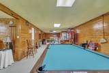 3460 Sears Road - Photo 31