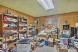 3460 Sears Road - Photo 32