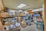 3460 Sears Road - Photo 33