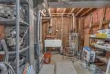 3460 Sears Road - Photo 34