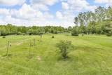 3460 Sears Road - Photo 38
