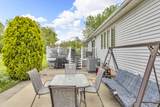 3460 Sears Road - Photo 39