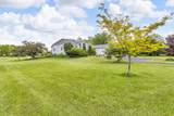 3460 Sears Road - Photo 40