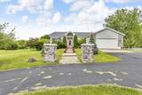3460 Sears Road - Photo 41