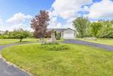 3460 Sears Road - Photo 42