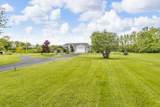 3460 Sears Road - Photo 43
