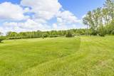 3460 Sears Road - Photo 45
