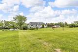 3460 Sears Road - Photo 46