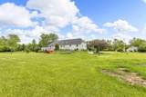 3460 Sears Road - Photo 48