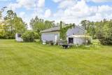 3460 Sears Road - Photo 49