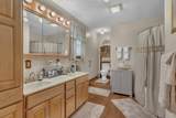 3460 Sears Road - Photo 5