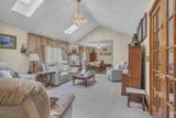3460 Sears Road - Photo 9