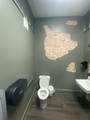 116 Main Street - Photo 12