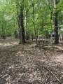  Mortimer Line Road - Photo 15