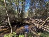 V/L 60A Walker Road - Photo 16