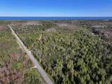 V/L 60A Walker Road - Photo 4
