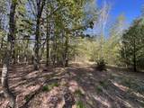 V/L 60A Walker Road - Photo 8