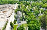 248 Center Street - Photo 19