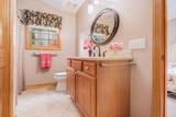 31941 Terry Drive - Photo 12