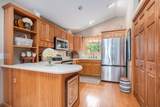 31941 Terry Drive - Photo 6