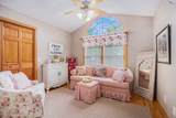 31941 Terry Drive - Photo 9