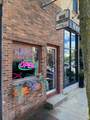 32 State Road - Photo 1