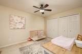 3039 Barclay Way - Photo 16