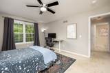 3039 Barclay Way - Photo 21