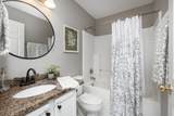 3039 Barclay Way - Photo 22