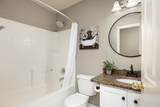 3039 Barclay Way - Photo 24