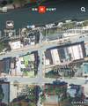 437 River Street - Photo 10