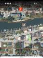 437 River Street - Photo 11
