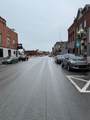 437 River Street - Photo 3