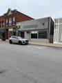 437 River Street - Photo 4