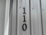 267 40th Street - Photo 11