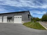 267 40th Street - Photo 2