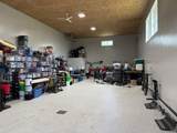 267 40th Street - Photo 3