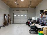 267 40th Street - Photo 5
