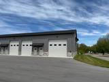 267 40th Street - Photo 9