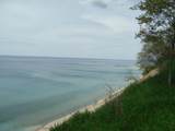  Lakeshore Drive - Photo 10