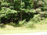  Lakeshore Drive - Photo 14