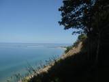  Lakeshore Drive - Photo 15