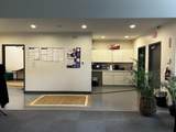 4114 Stadium Drive - Photo 18
