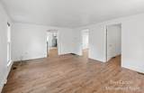 2833 Hoyt Street - Photo 12