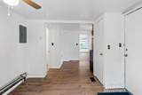 2833 Hoyt Street - Photo 14