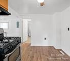2833 Hoyt Street - Photo 18