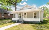 2833 Hoyt Street - Photo 2