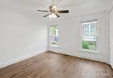 2833 Hoyt Street - Photo 20