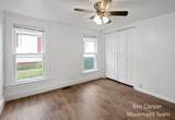 2833 Hoyt Street - Photo 21